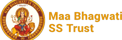 cropped image cache.png