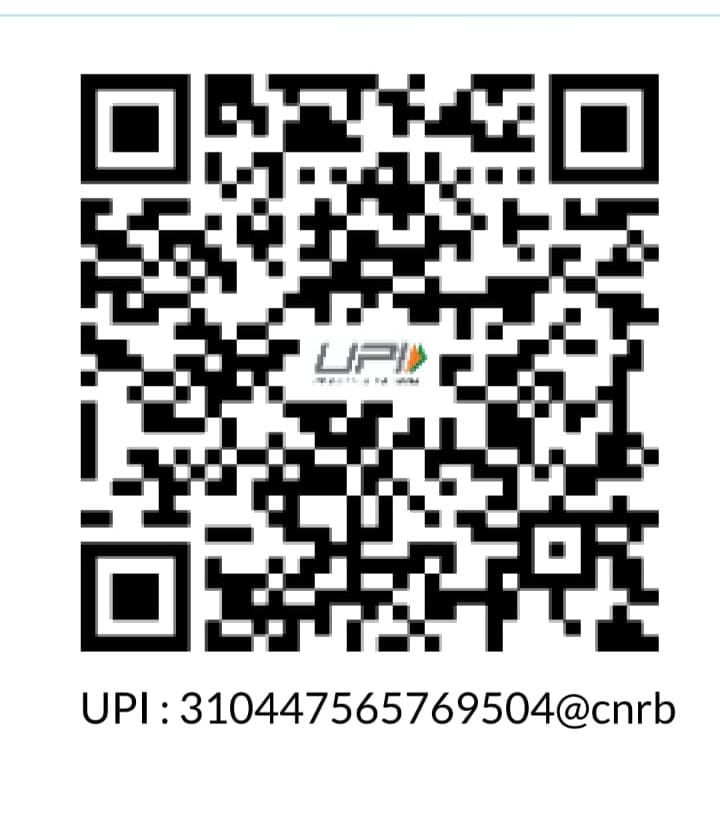 whatsapp image 2026 02 04 at 9.45.01 am